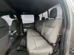 2023 F-150 Thumbnail 16