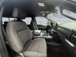 2023 F-150 Thumbnail 17