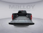 2023 F-150 Thumbnail 19