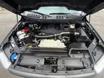 2023 F-150 Thumbnail 20
