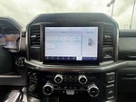 2023 F-150 Thumbnail 21