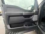 2023 F-150 Thumbnail 24