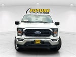 2023 F-150 Thumbnail 2