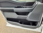 2023 F-150 Thumbnail 14