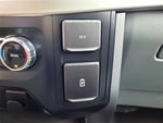 2023 F-150 Thumbnail 17