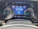 2023 F-150 Thumbnail 21