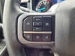 2023 F-150 Thumbnail 24