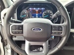 2023 F-150 Thumbnail 25