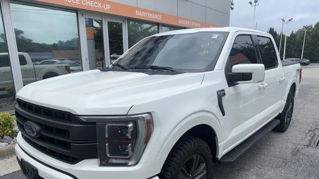 Preowned 2023 Ford F-150 XL for Sale