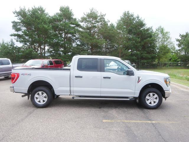 2023 Ford F-150 - $32,895