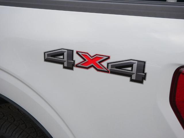 2023 Ford F-150 - $32,895