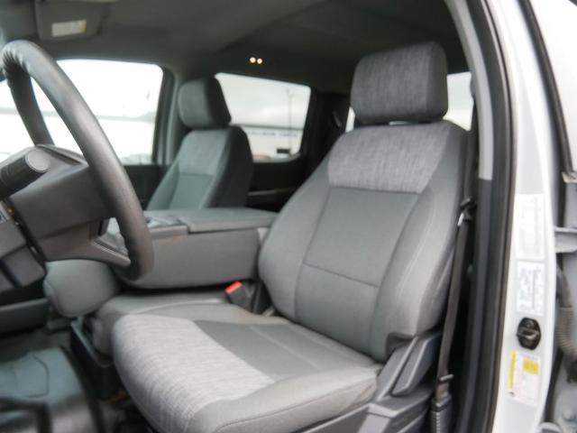 2023 Ford F-150 - $32,895