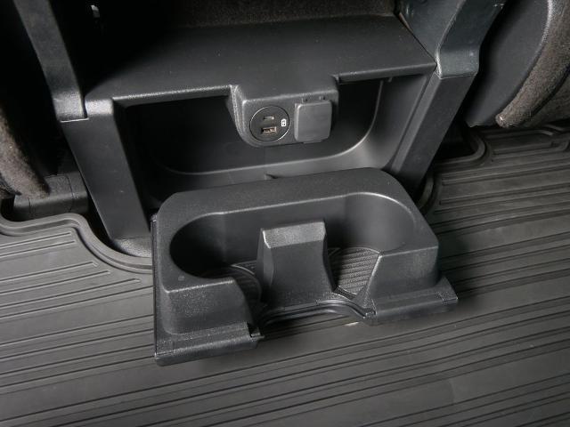 2023 Ford F-150 - $32,895