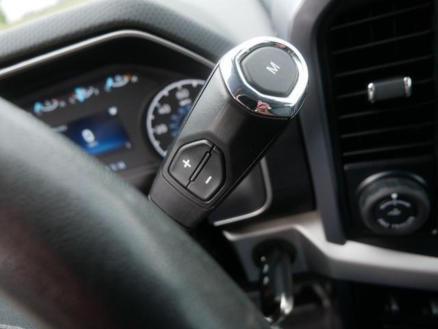 2023 Ford F-150 - $32,895