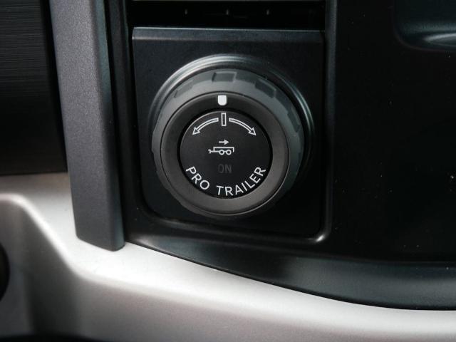 2023 Ford F-150 - $32,895