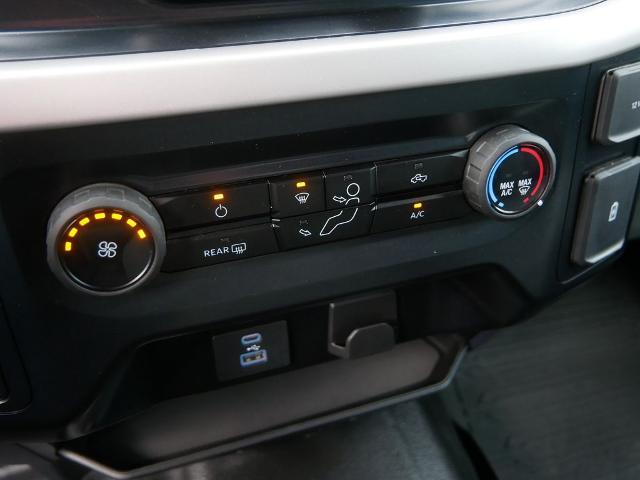2023 Ford F-150 - $32,895
