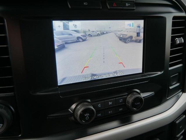 2023 Ford F-150 - $32,895