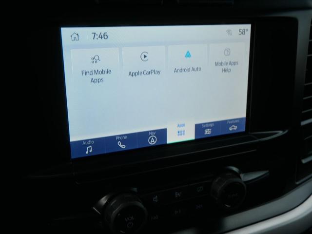 2023 Ford F-150 - $32,895