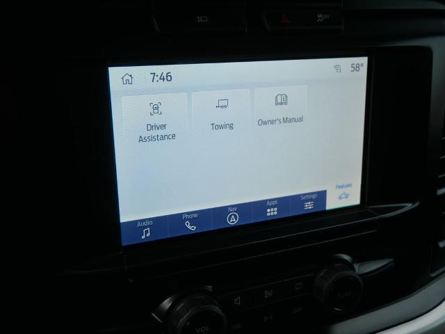 2023 Ford F-150 - $32,895