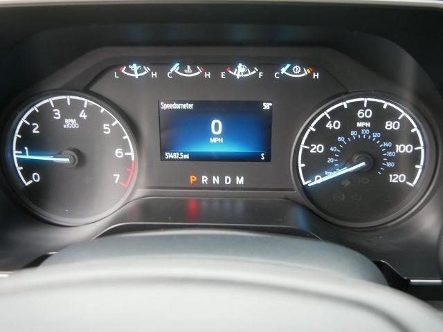 2023 Ford F-150 - $32,895