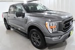 2023 F-150 Thumbnail 5