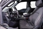 2023 F-150 Thumbnail 6