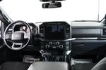 2023 F-150 Thumbnail 7