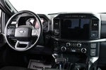 2023 F-150 Thumbnail 8
