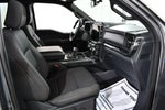 2023 F-150 Thumbnail 10