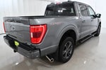 2023 F-150 Thumbnail 11