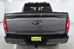 2023 F-150 Thumbnail 13