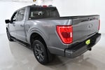 2023 F-150 Thumbnail 15