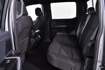 2023 F-150 Thumbnail 16