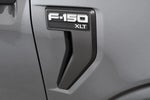 2023 F-150 Thumbnail 21