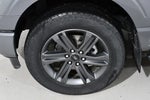 2023 F-150 Thumbnail 24