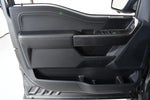2023 F-150 Thumbnail 25