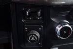 2023 F-150 Thumbnail 31