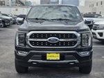 2023 F-150 Thumbnail 2