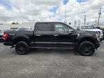 2023 F-150 Thumbnail 4