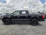 2023 F-150 Thumbnail 5