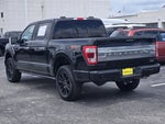 2023 F-150 Thumbnail 6