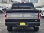 2023 F-150 Thumbnail 7