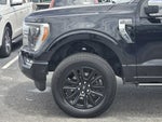 2023 F-150 Thumbnail 9