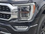 2023 F-150 Thumbnail 10