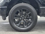 2023 F-150 Thumbnail 11