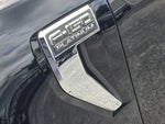 2023 F-150 Thumbnail 12