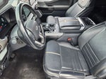 2023 F-150 Thumbnail 13