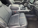 2023 F-150 Thumbnail 14
