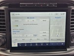 2023 F-150 Thumbnail 16
