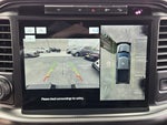 2023 F-150 Thumbnail 17